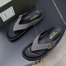 Tom Ford Sandals